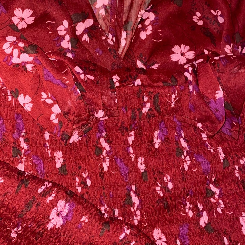 Dress - Picture 5 of 8